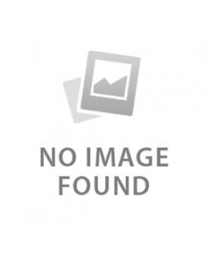 【Pirate】Salt into your heart
